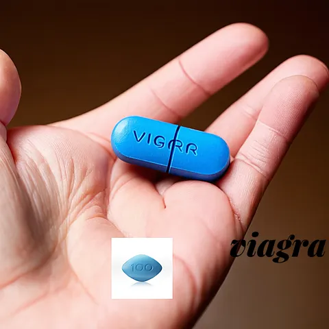 Viagra venta al publico